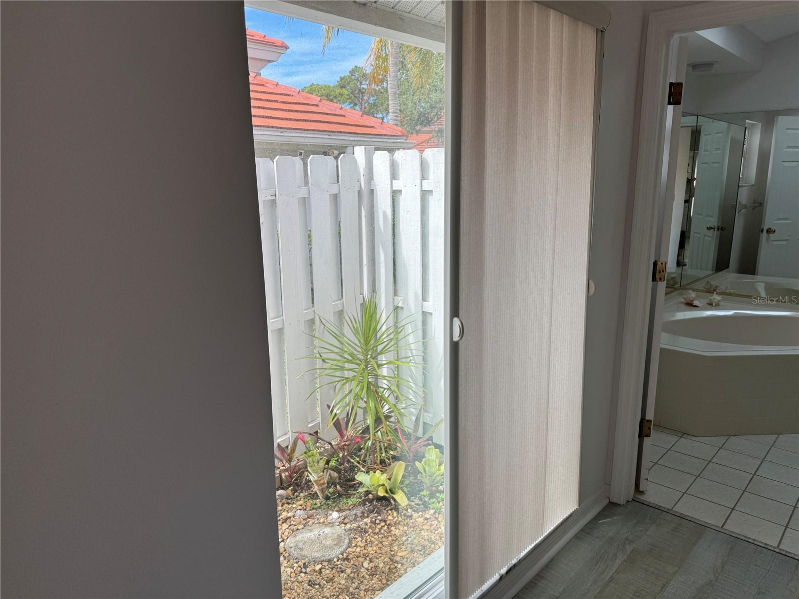 PARK PLACE VILLAS - Residential