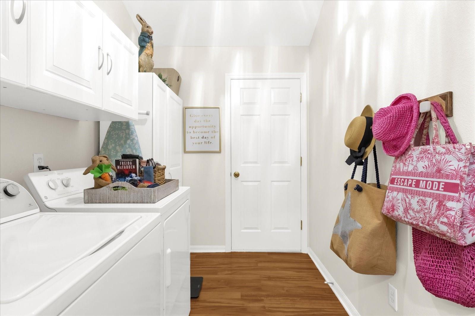 THE VILLAGES OF SUMTER - Residential