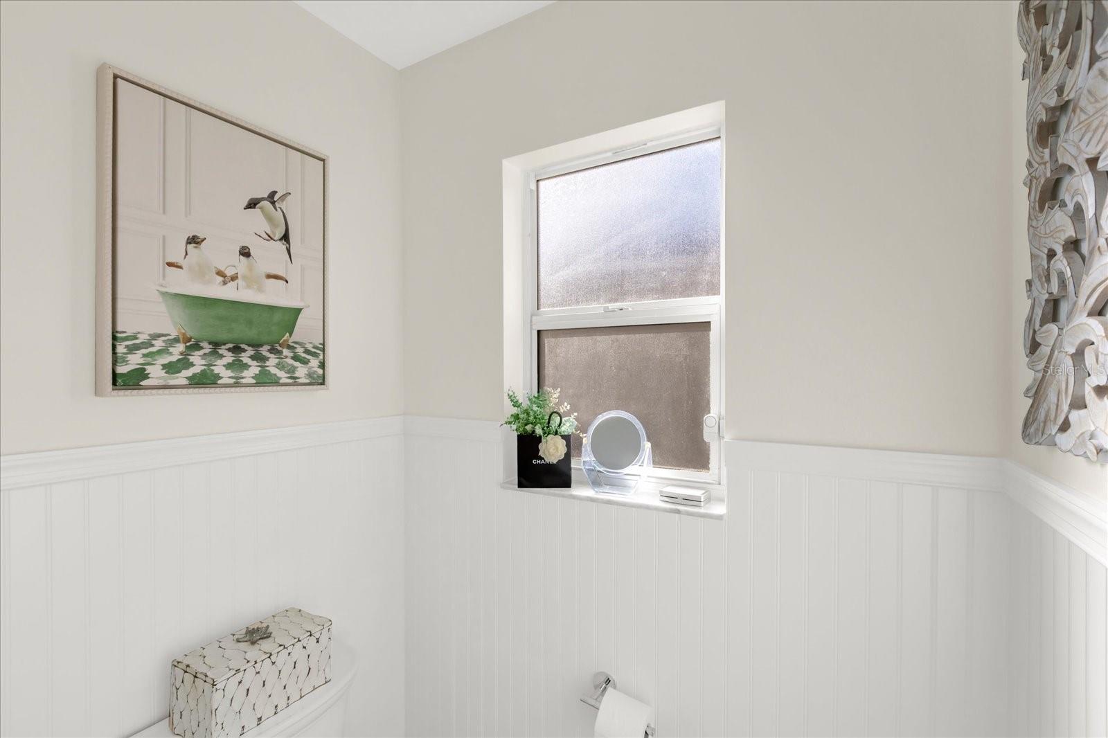 THE VILLAGES OF SUMTER - Residential