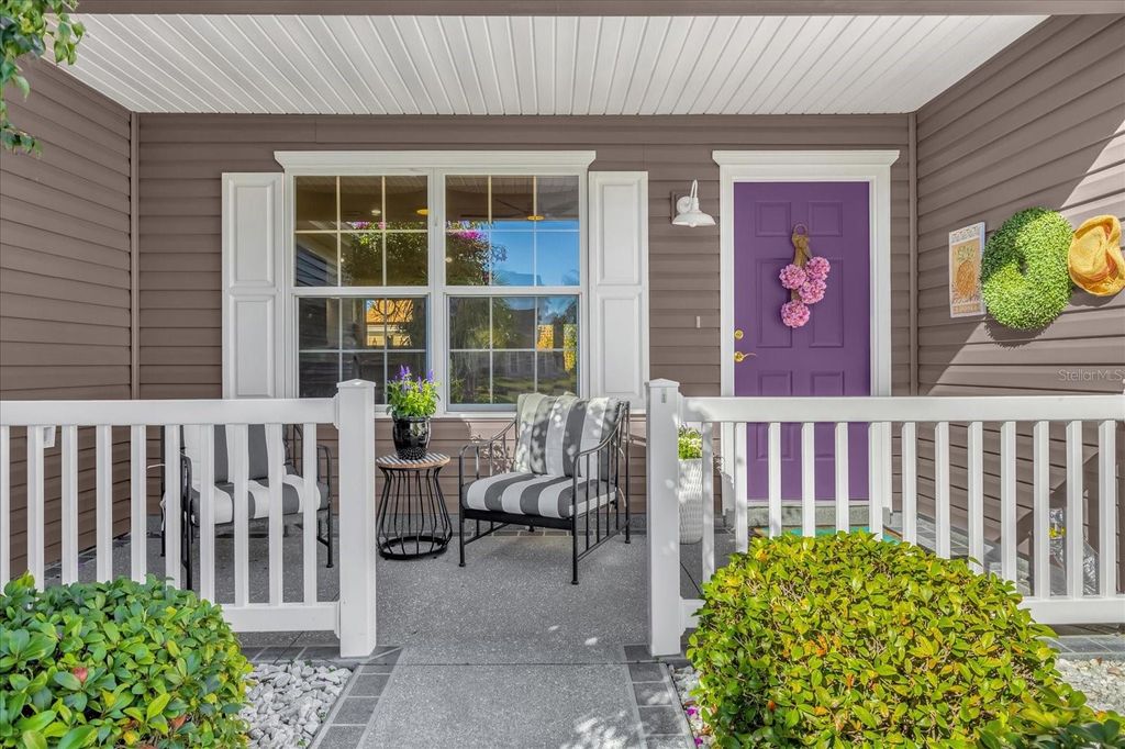 Photo of 3433 Worth Circle, The Villages, FL 32162 (MLS # G5105679)