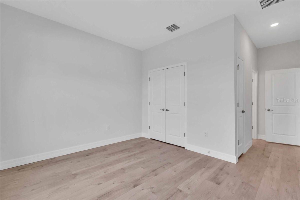 PUNTA GORDA ISLES SEC 21 - Residential