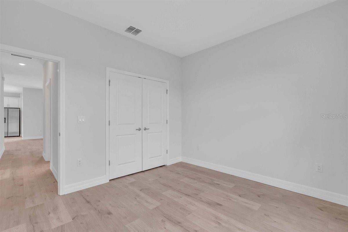 PUNTA GORDA ISLES SEC 21 - Residential