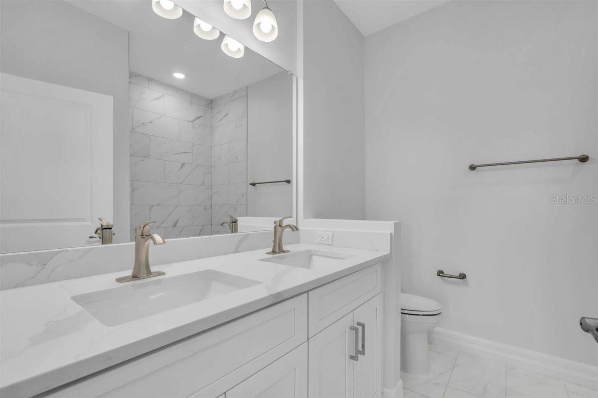 PUNTA GORDA ISLES SEC 21 - Residential