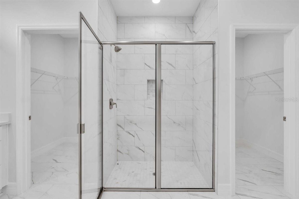 PUNTA GORDA ISLES SEC 21 - Residential