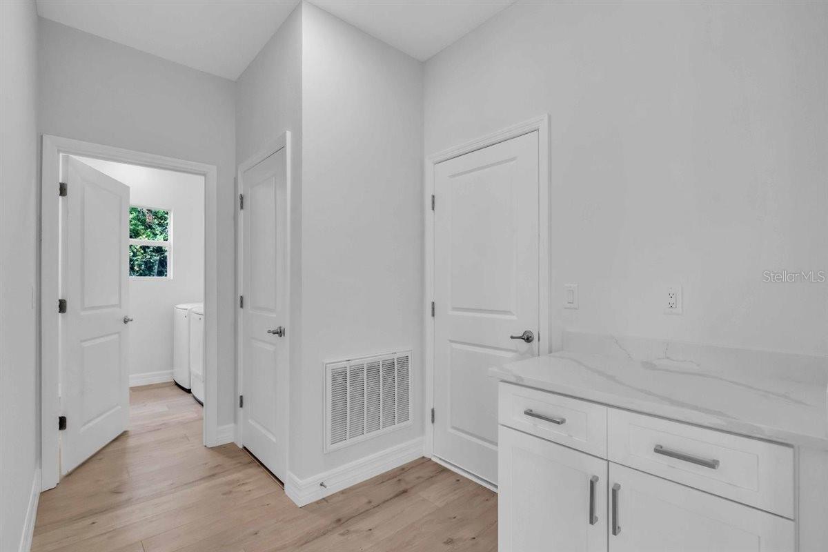 PUNTA GORDA ISLES SEC 21 - Residential