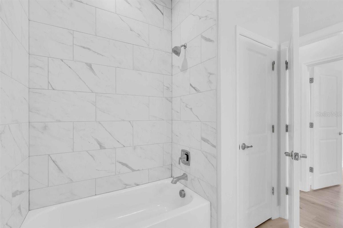 PUNTA GORDA ISLES SEC 21 - Residential