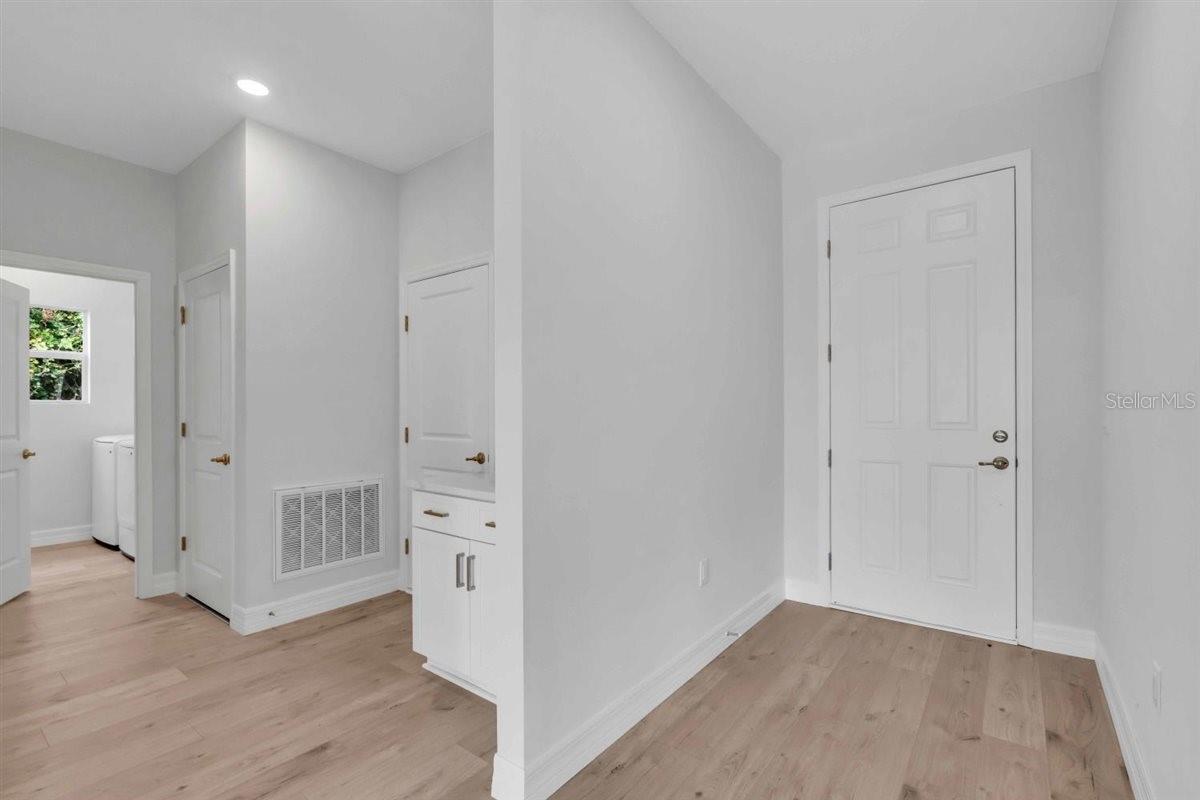 PUNTA GORDA ISLES SEC 21 - Residential