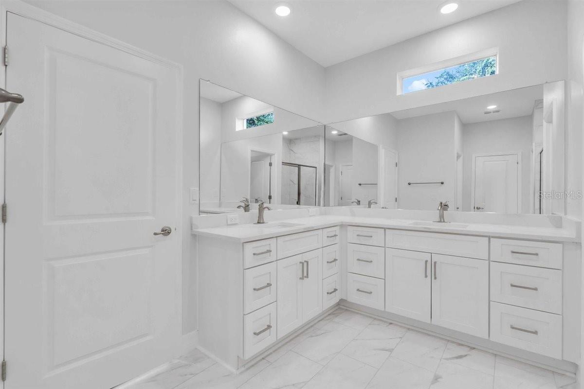 PUNTA GORDA ISLES SEC 21 - Residential