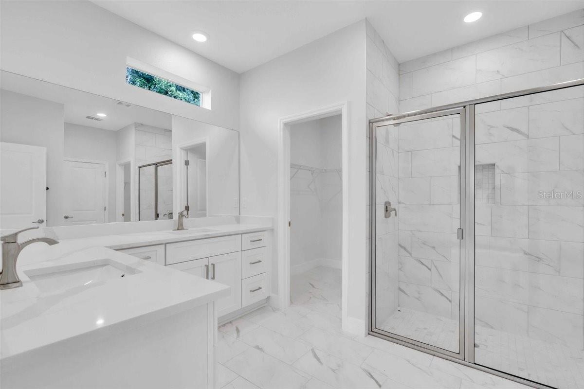 PUNTA GORDA ISLES SEC 21 - Residential