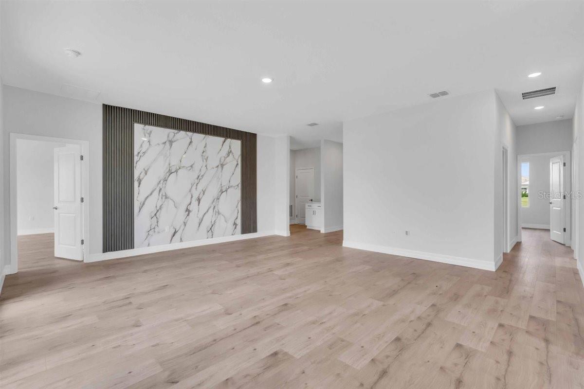 PUNTA GORDA ISLES SEC 21 - Residential