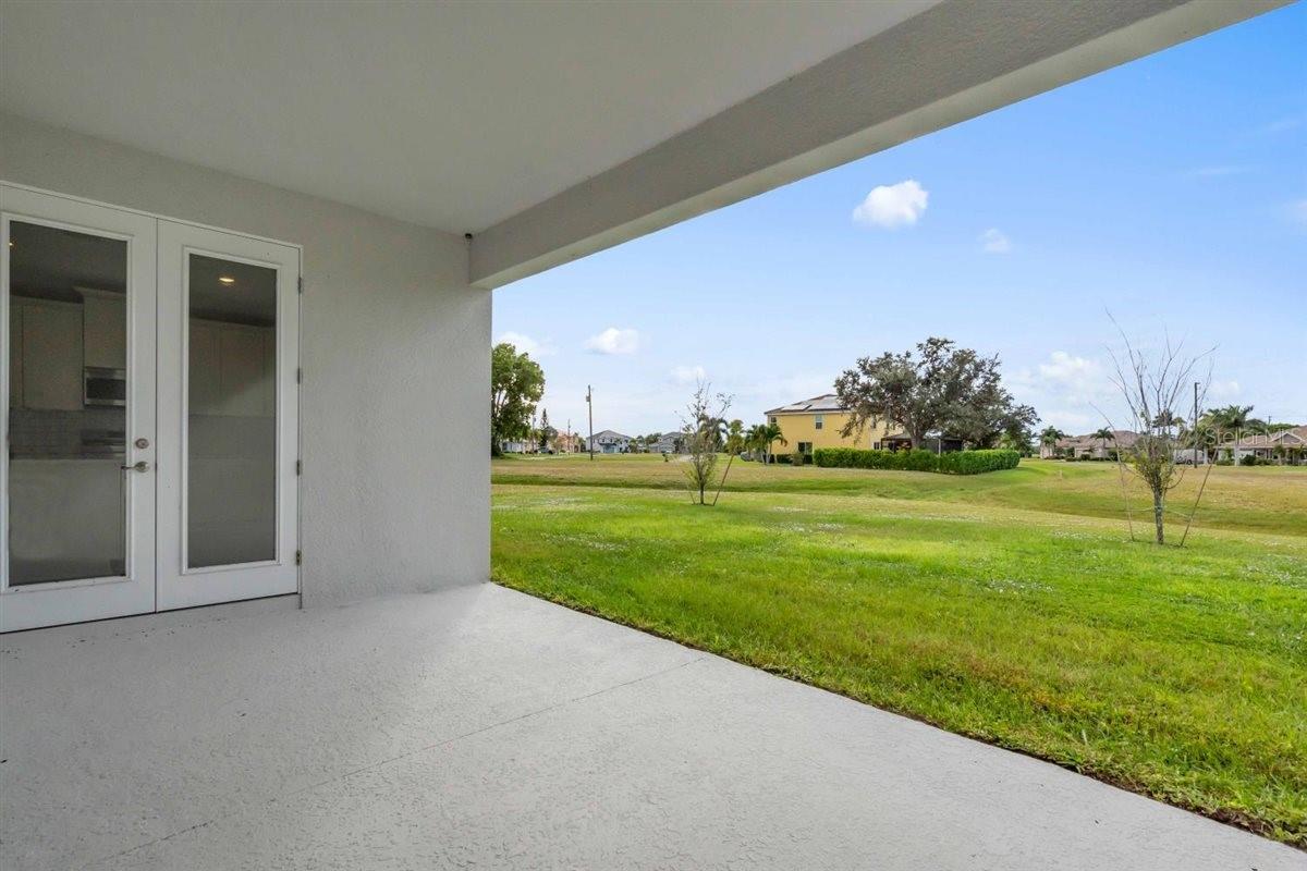 PUNTA GORDA ISLES SEC 21 - Residential