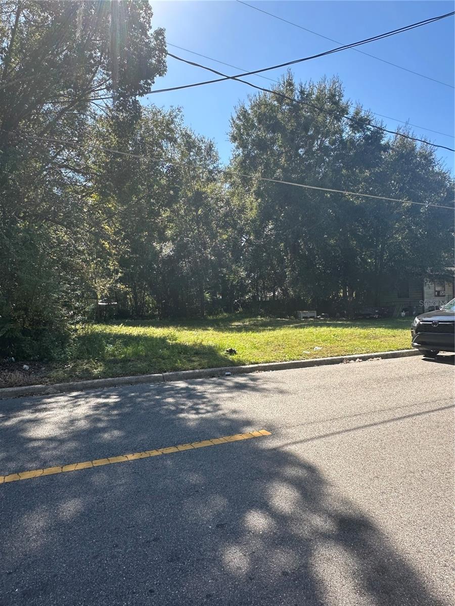 1212 SW FORT KING STREET