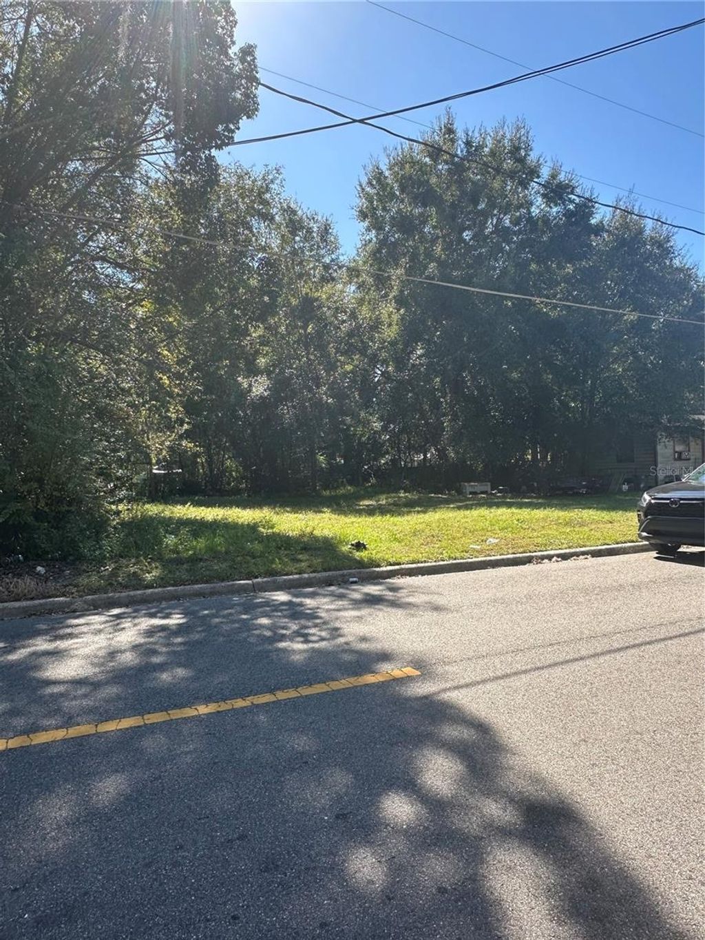 Photo of 1212 SW Fort King Street, Ocala, FL 34471 (MLS # OM713739)