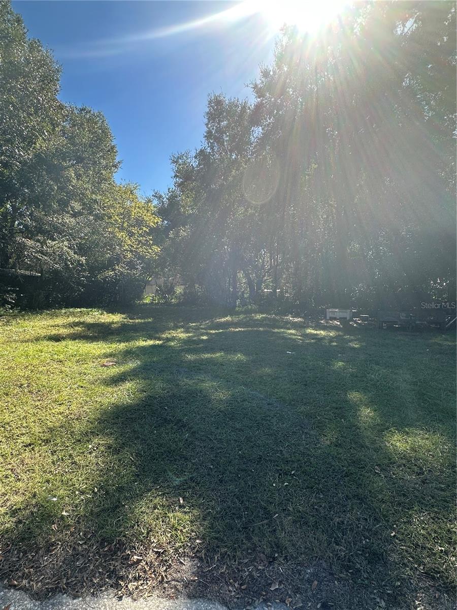 1212 SW FORT KING STREET