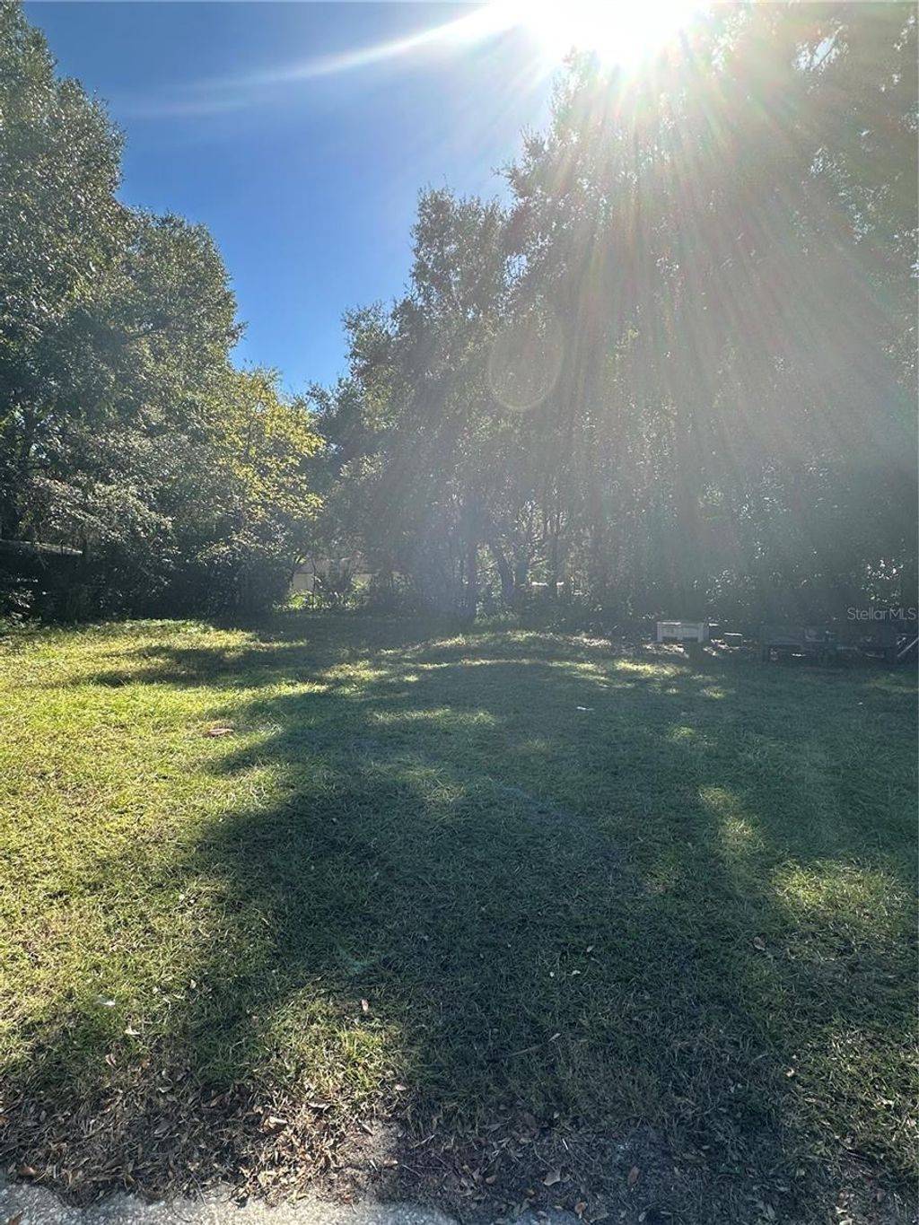 Photo of 1212 SW Fort King Street, Ocala, FL 34471 (MLS # OM713739)