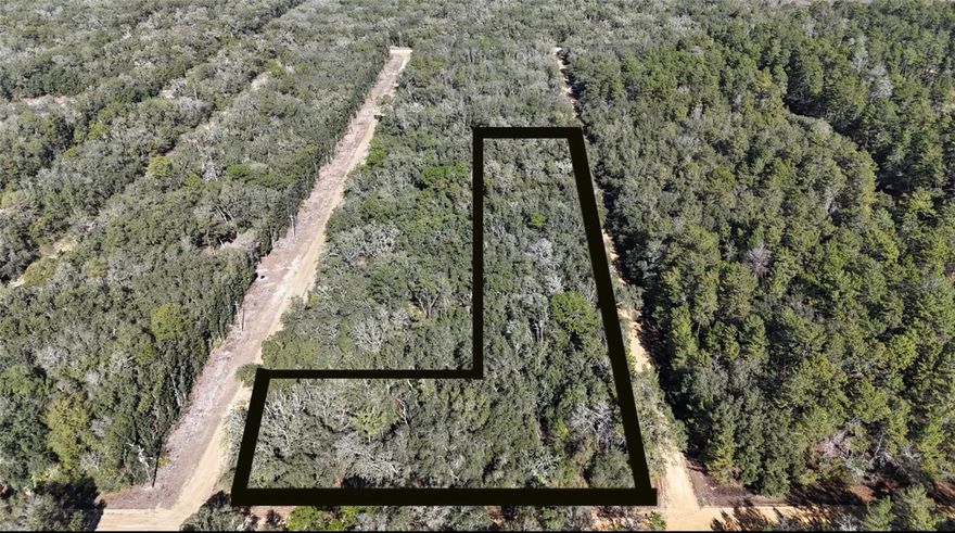 2.37 Acres of Peaceful Florida Living in Interlachen
Discover the perfect opportunity to own 2.37 acres of beautiful Florida land in the quiet community of Interlachen, FL. This spacious parcel offers plenty of room to build your dream home, place a manufactured or mobile home (subject to county requirements), or hold as a smart long-term investment.
Surrounded by natural beauty and mature trees, this property provides privacy and a true country feel while still being conveniently located near local lakes, outdoor recreation, and small-town amenities. Enjoy easy access to Palatka, Gainesville, and nearby highways for commuting or weekend trips.
Whether you’re looking for a homesite, a weekend getaway, or land to invest in, this versatile parcel offers endless possibilities in a growing North Florida area.