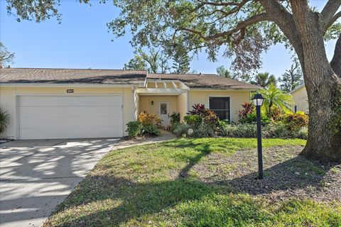 A home in SARASOTA