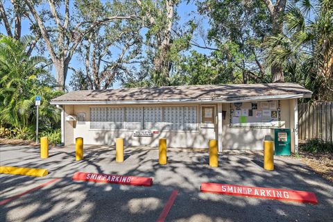 A home in SARASOTA