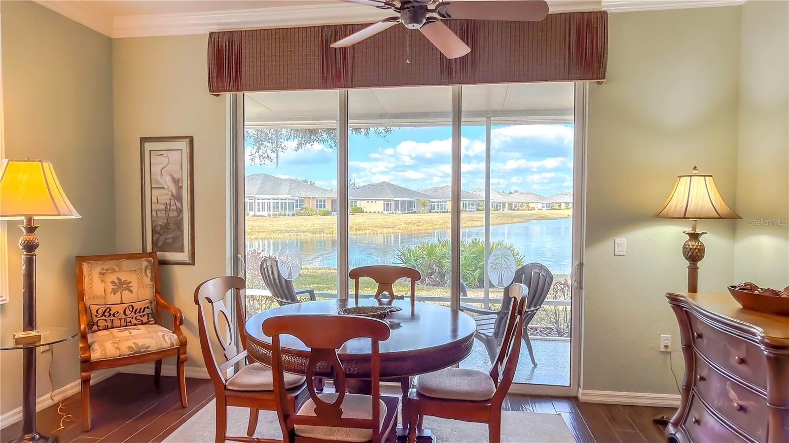 PORTSMITH CONDO - Residential