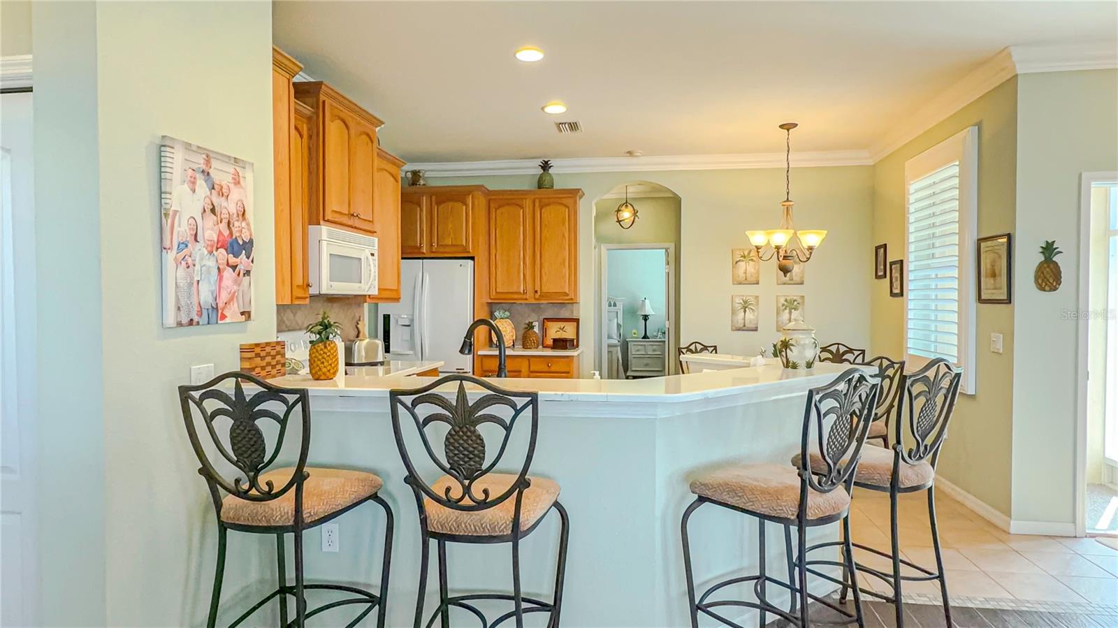 PORTSMITH CONDO - Residential