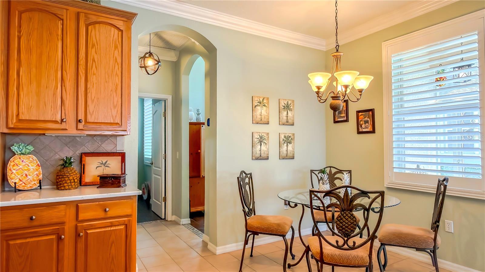 PORTSMITH CONDO - Residential