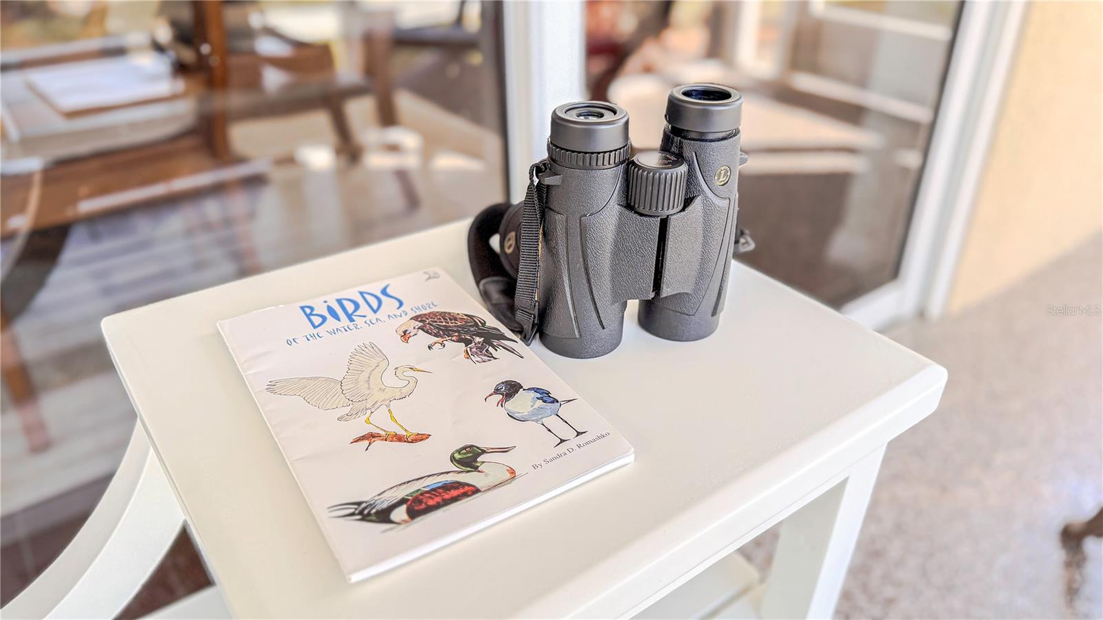 PORTSMITH CONDO - Residential