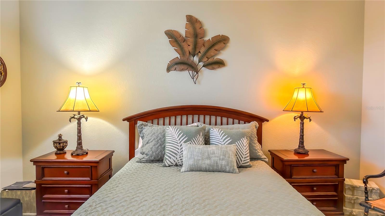 PORTSMITH CONDO - Residential