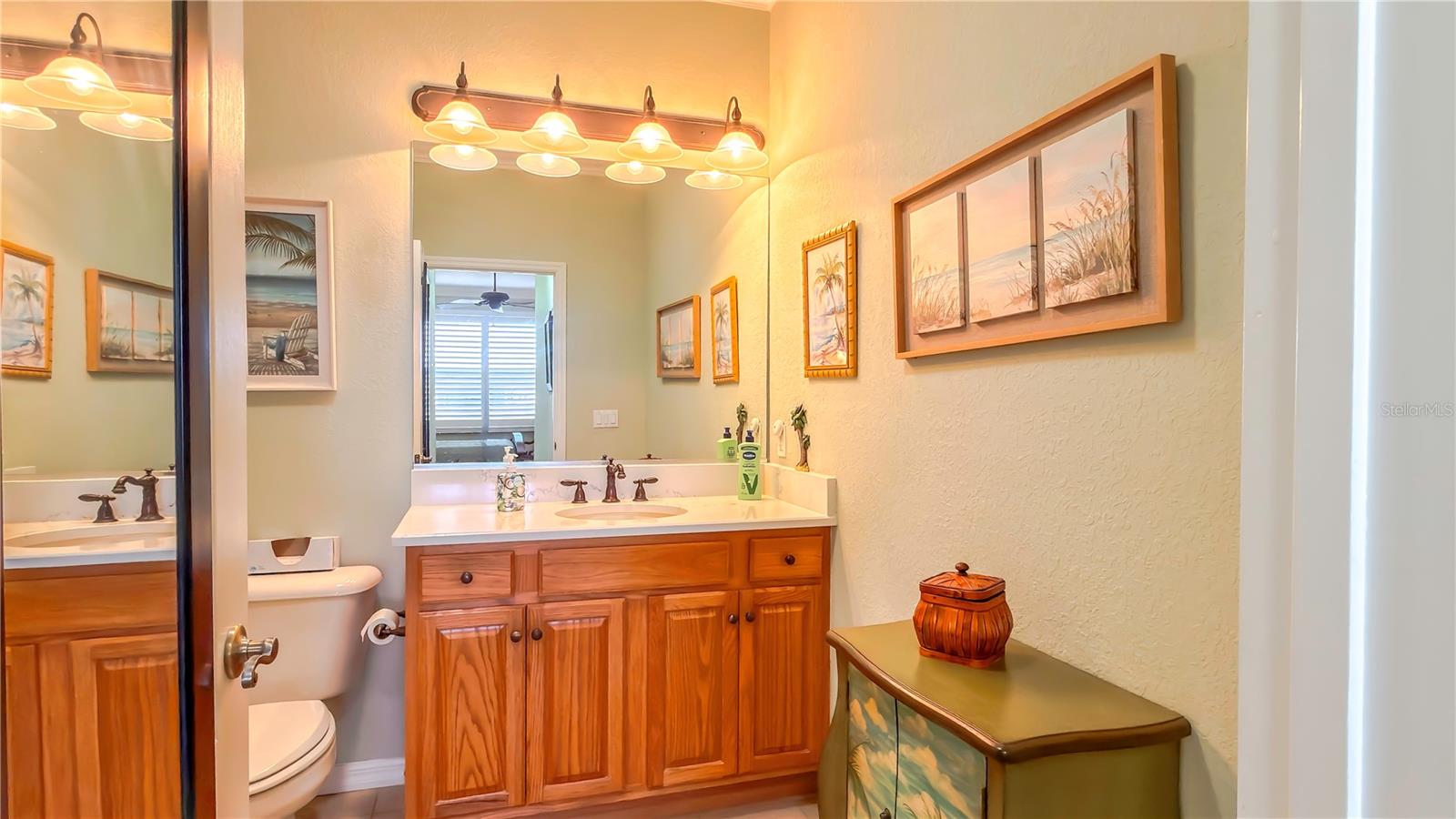 PORTSMITH CONDO - Residential