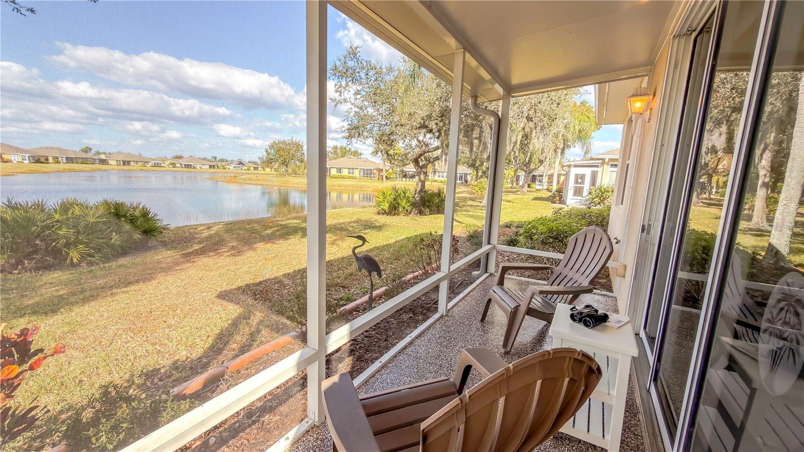 PORTSMITH CONDO - Residential