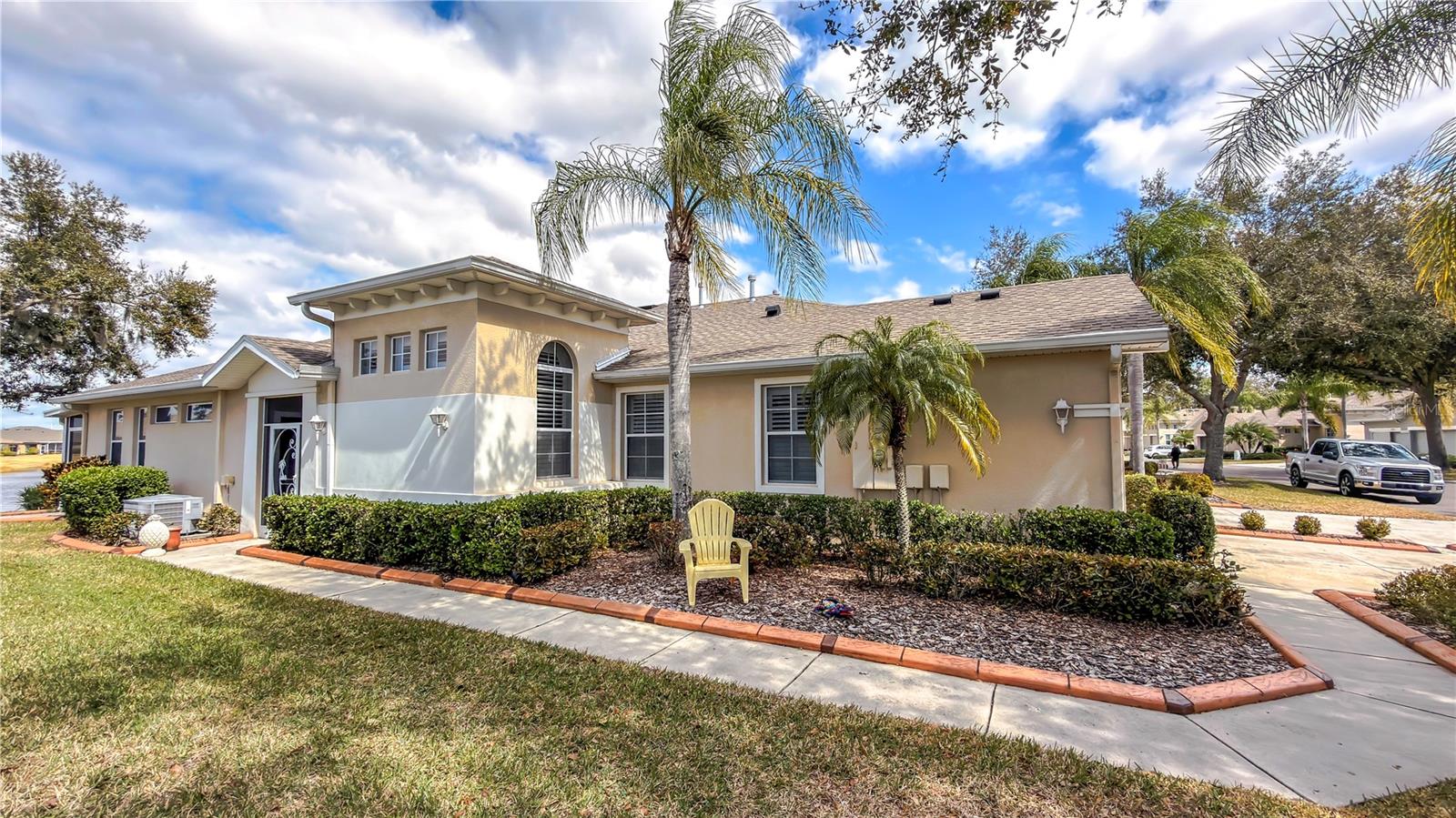 2069 SIFIELD GREENS WAY 102