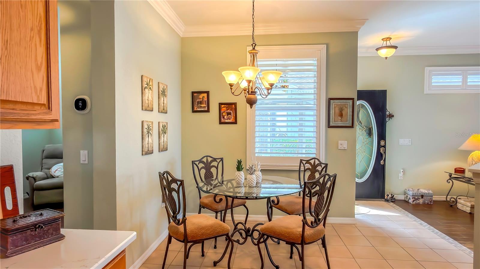 PORTSMITH CONDO - Residential