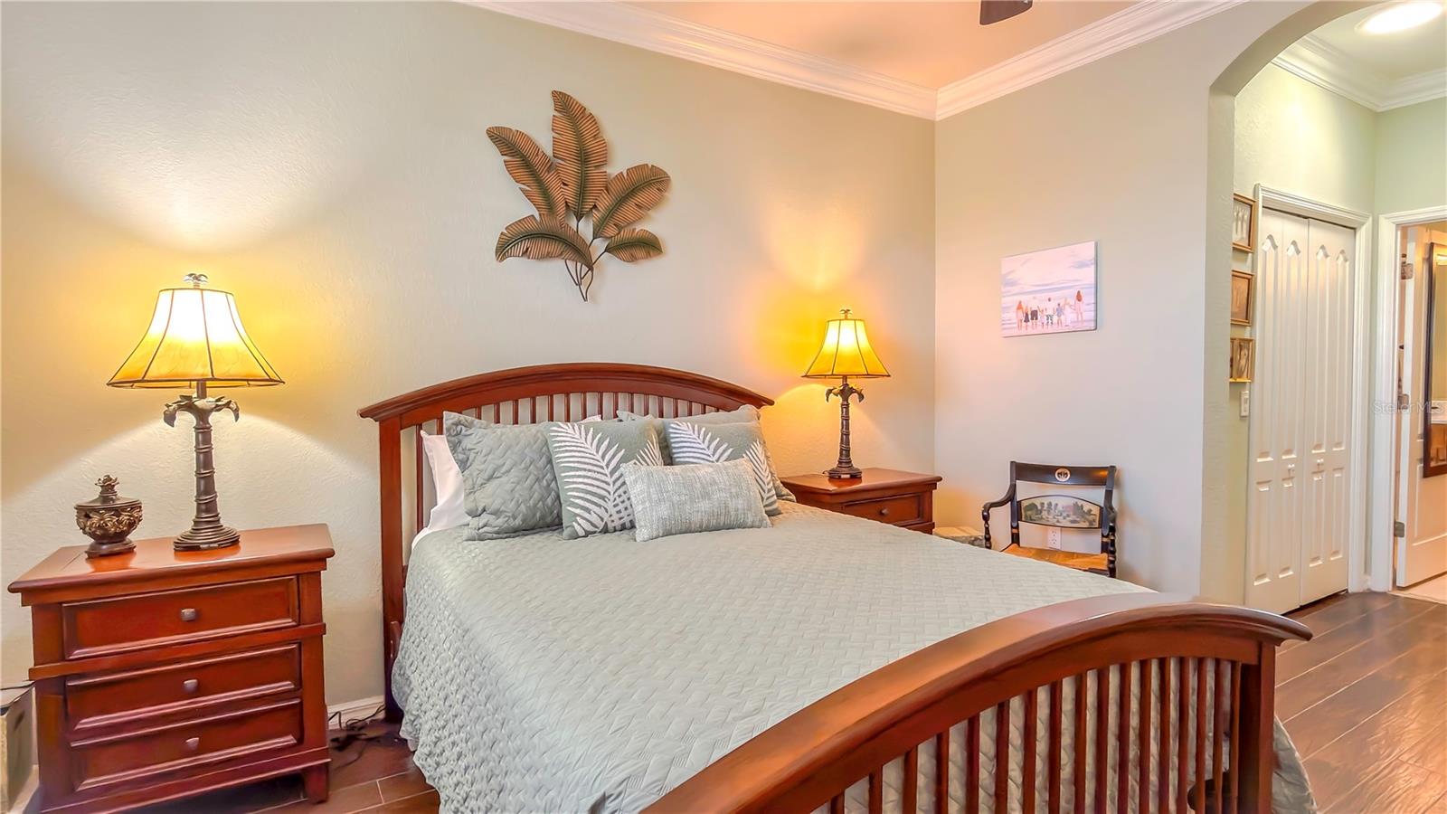 PORTSMITH CONDO - Residential