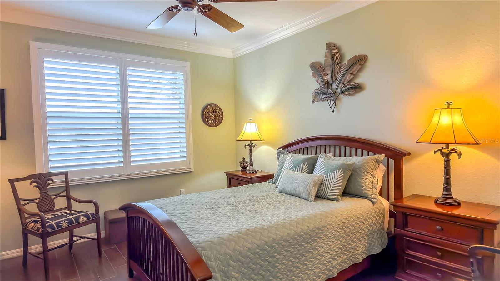 PORTSMITH CONDO - Residential