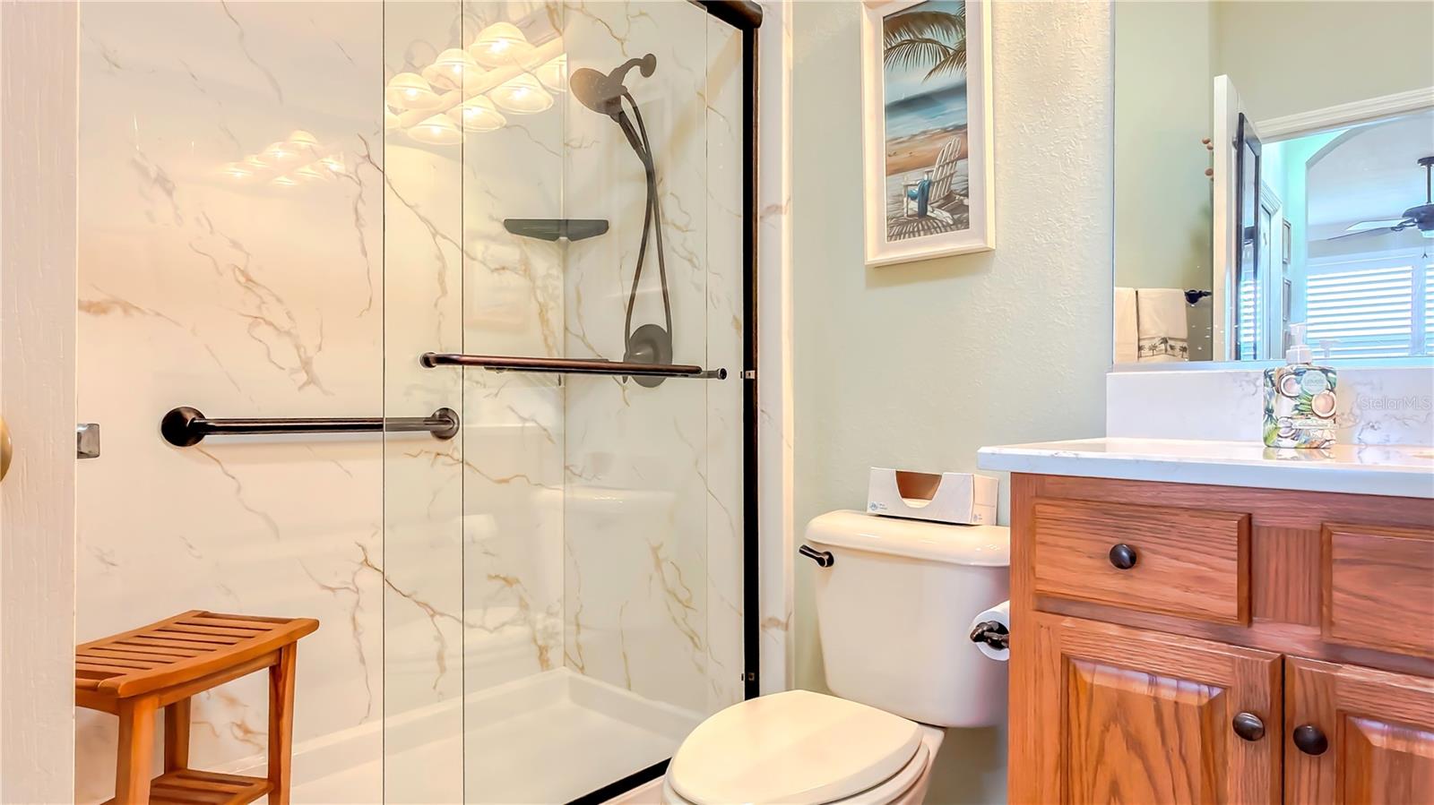 PORTSMITH CONDO - Residential