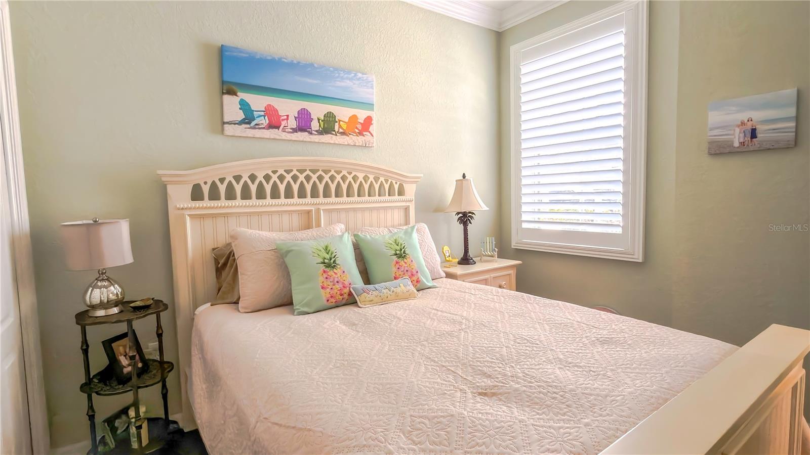 PORTSMITH CONDO - Residential