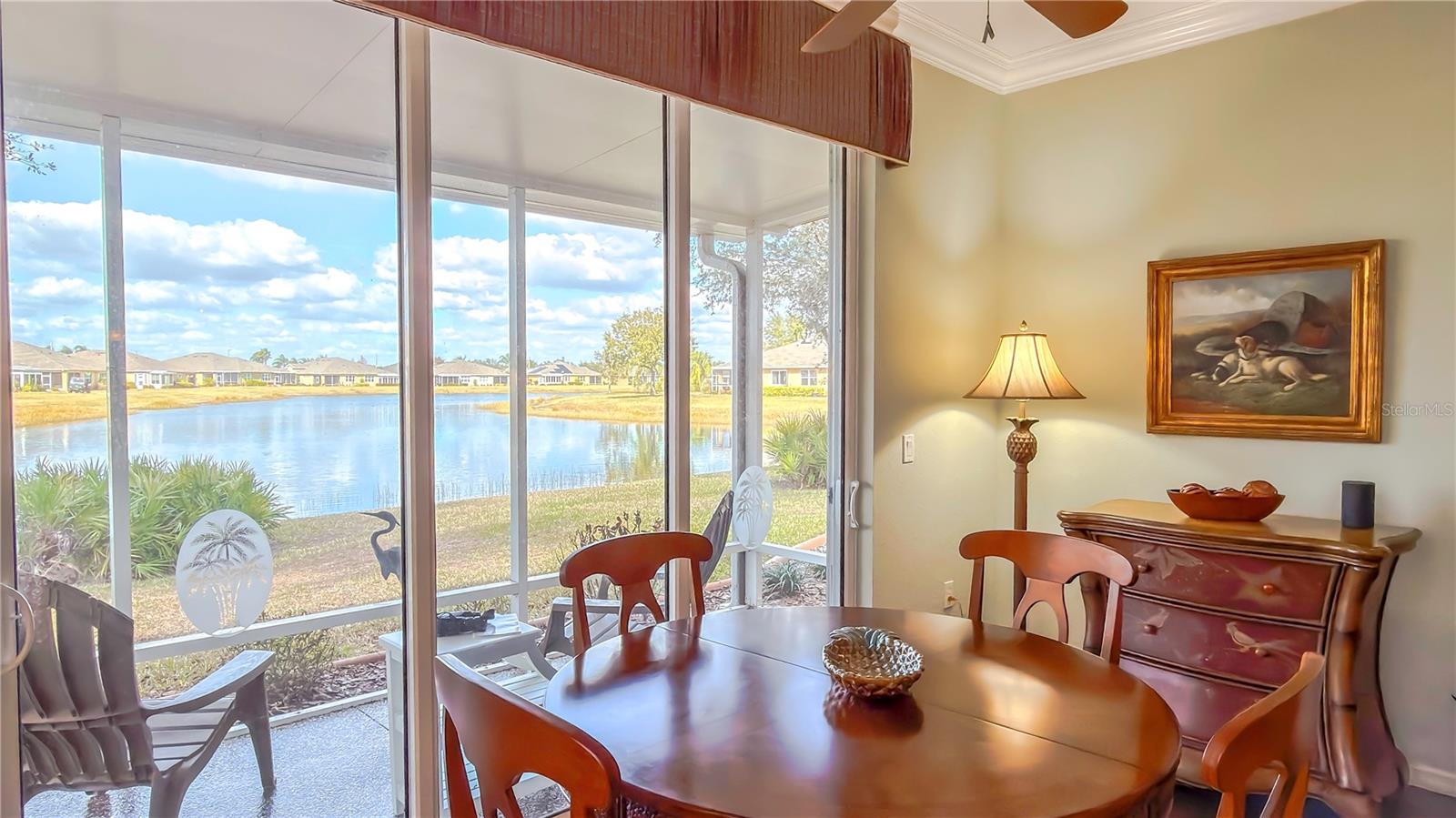 PORTSMITH CONDO - Residential