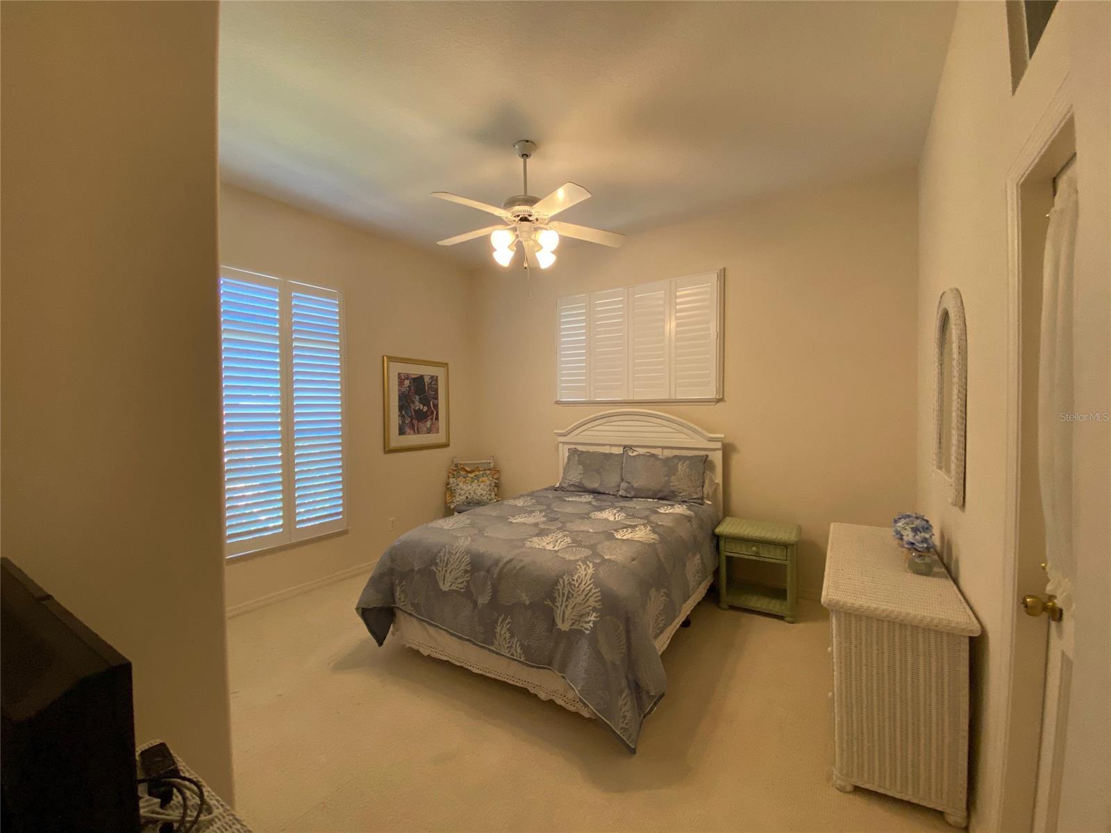 Thoburns New Smyrna Beach - Residential