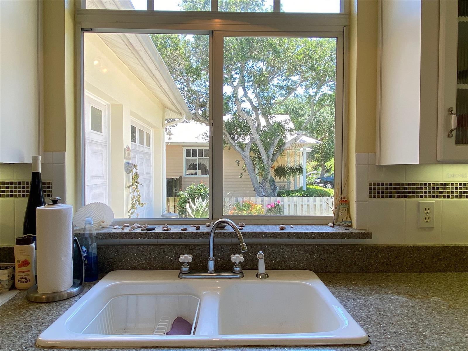 Thoburns New Smyrna Beach - Residential