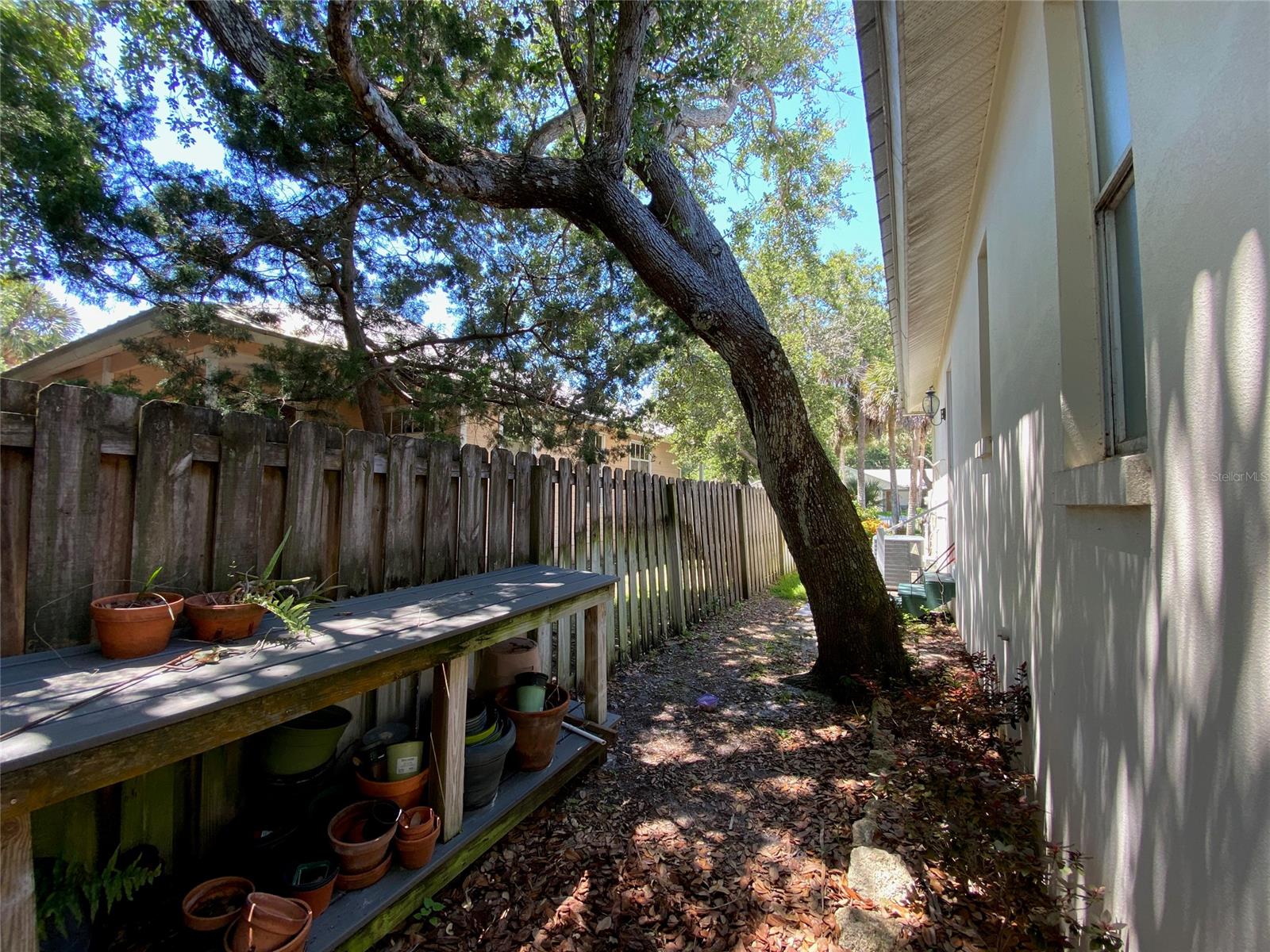 Thoburns New Smyrna Beach - Residential