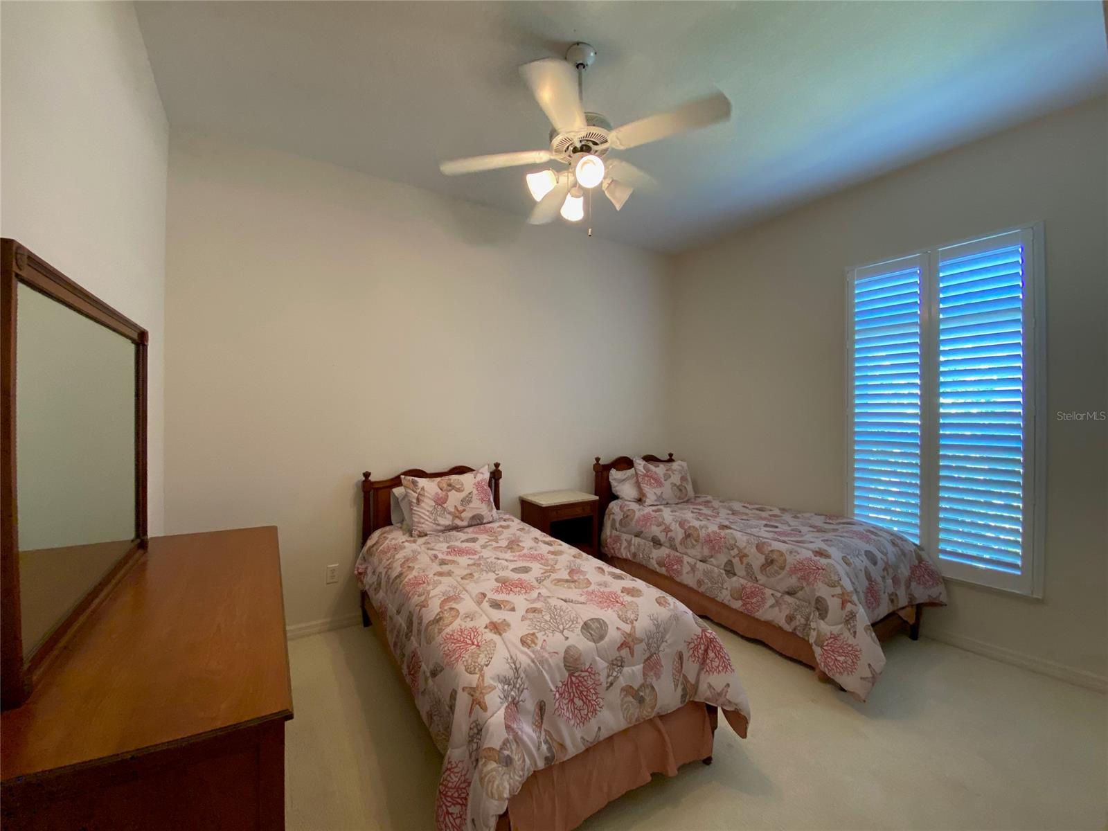 Thoburns New Smyrna Beach - Residential