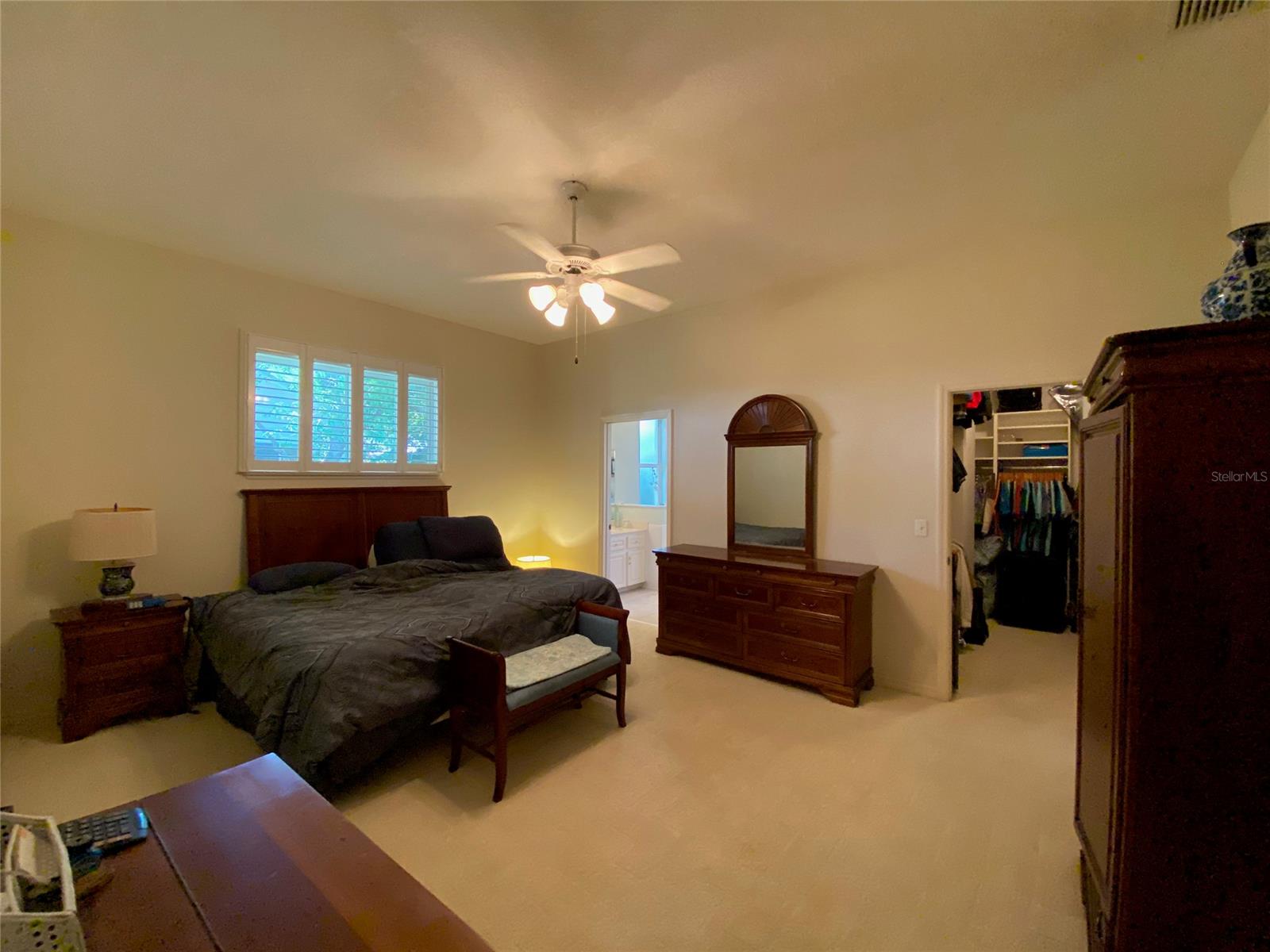 Thoburns New Smyrna Beach - Residential