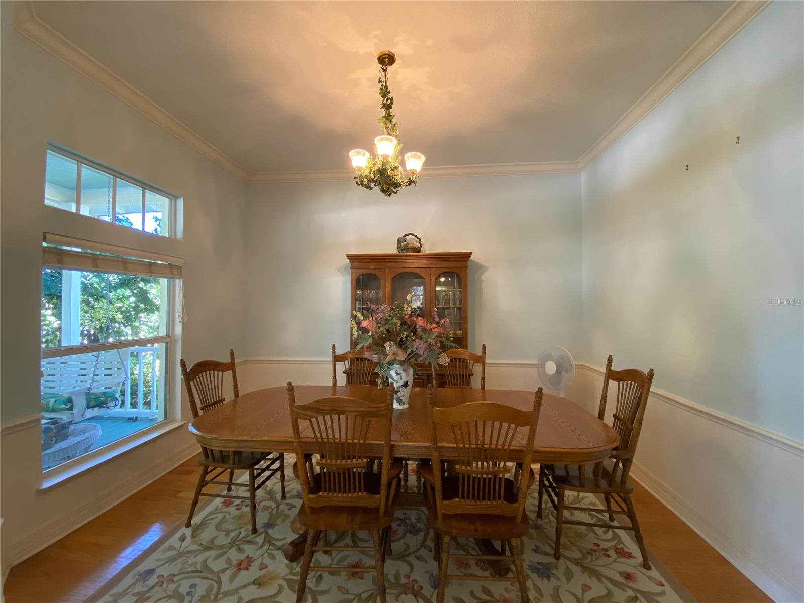 Thoburns New Smyrna Beach - Residential