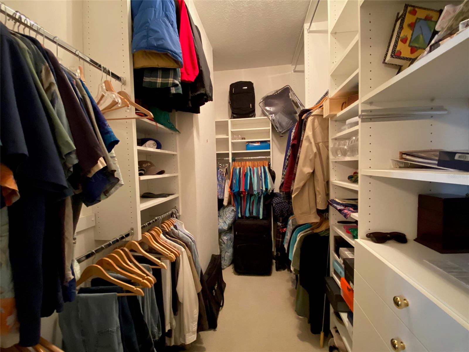 Thoburns New Smyrna Beach - Residential