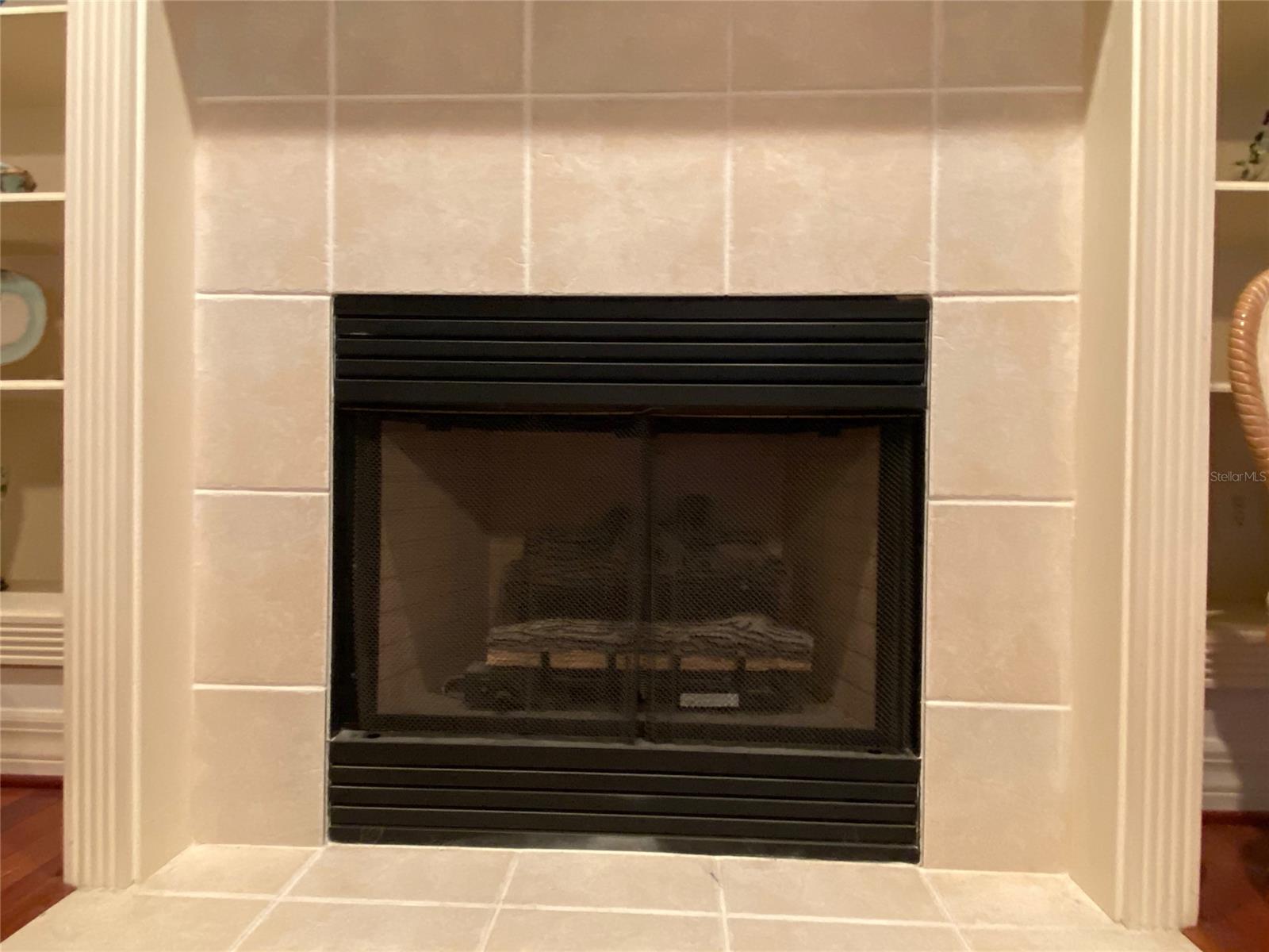 Thoburns New Smyrna Beach - Residential