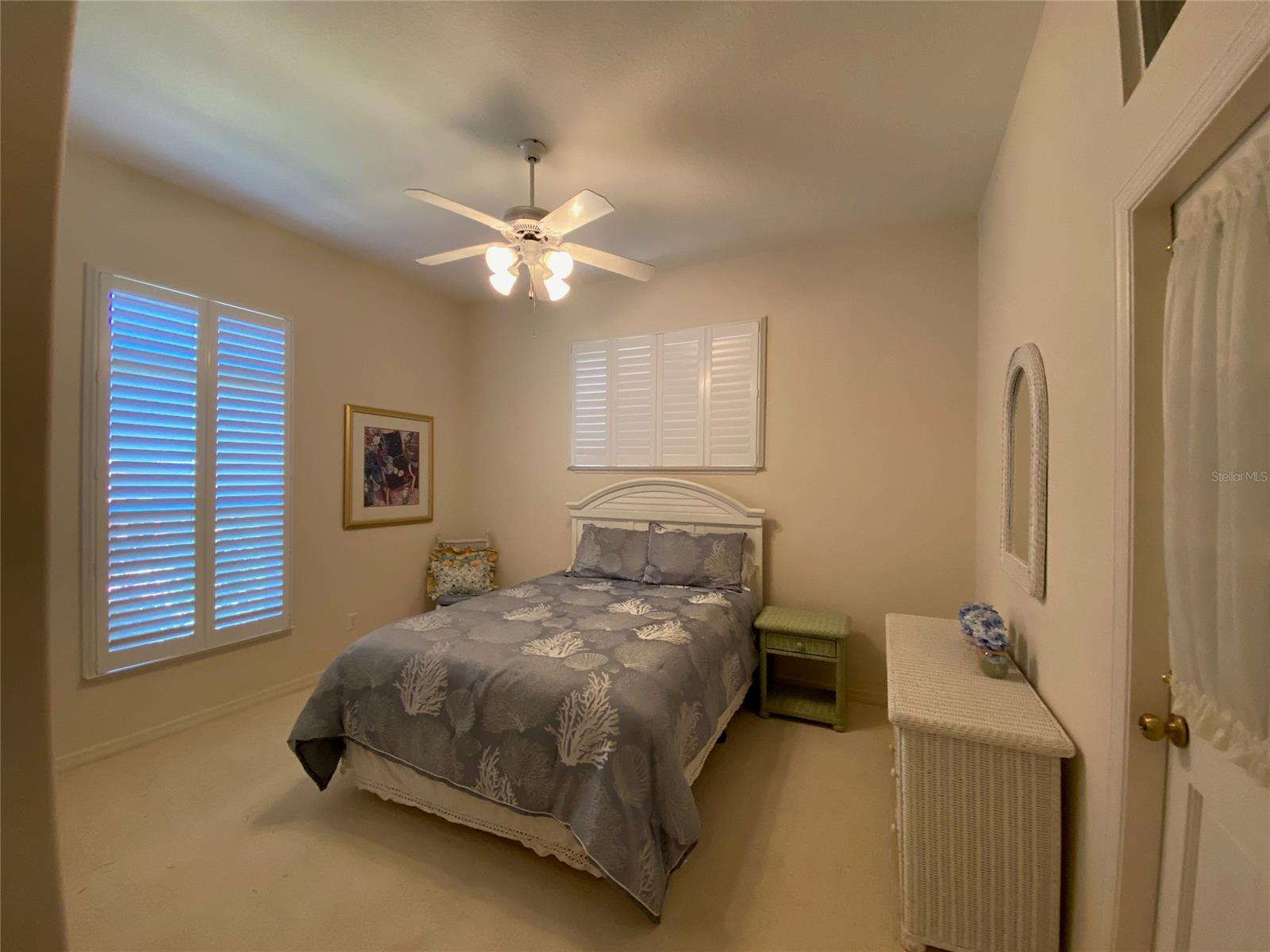 Thoburns New Smyrna Beach - Residential