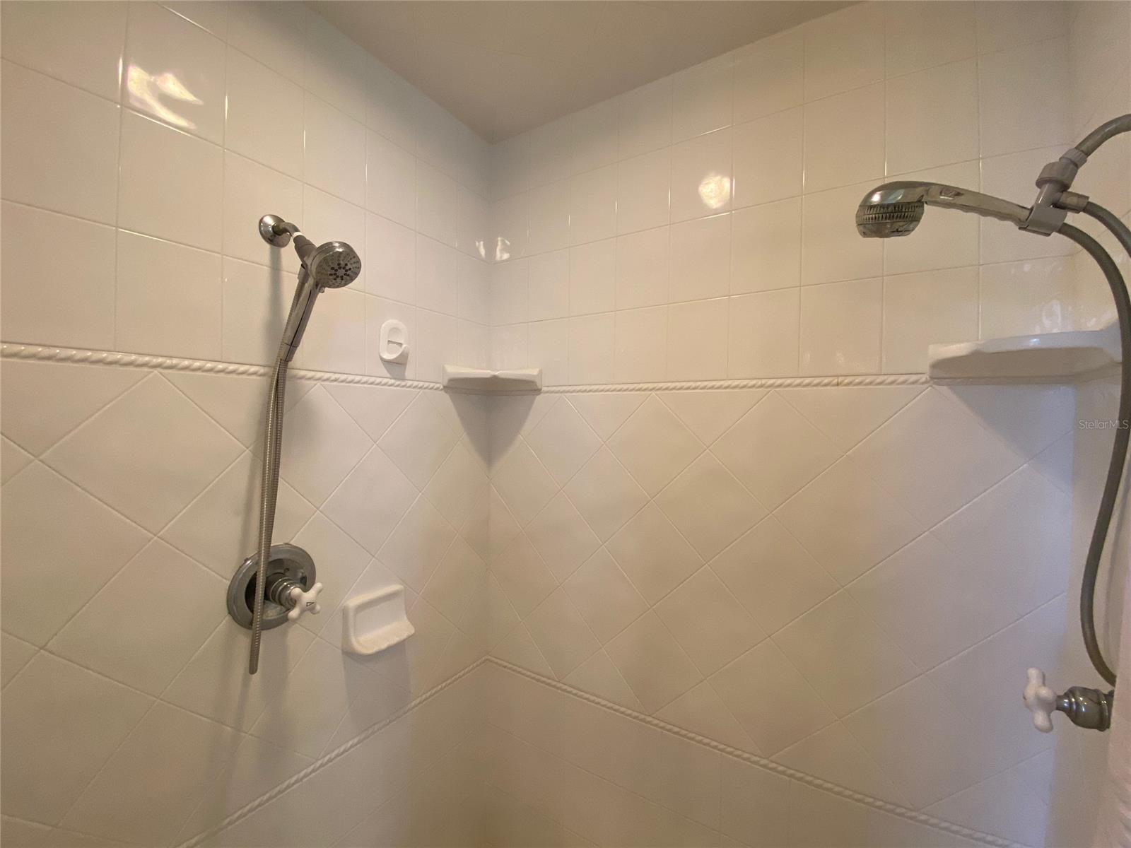 Thoburns New Smyrna Beach - Residential