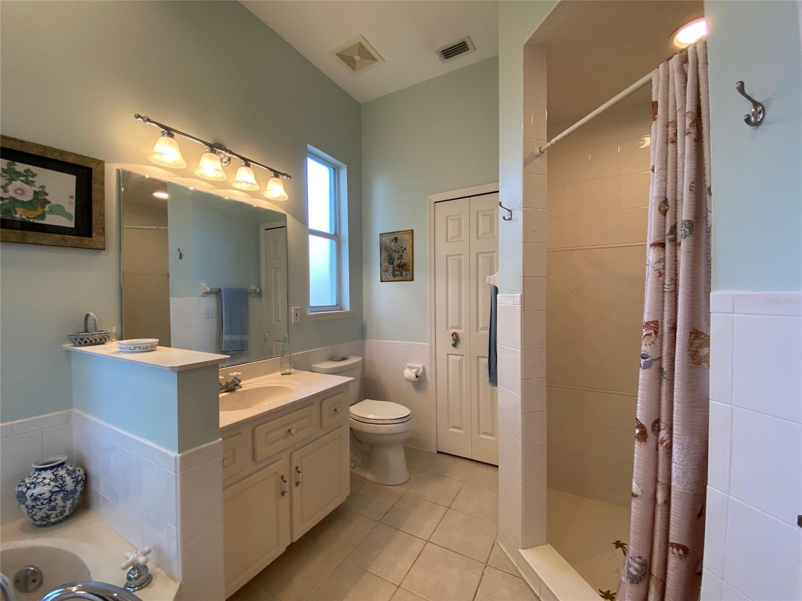 Thoburns New Smyrna Beach - Residential