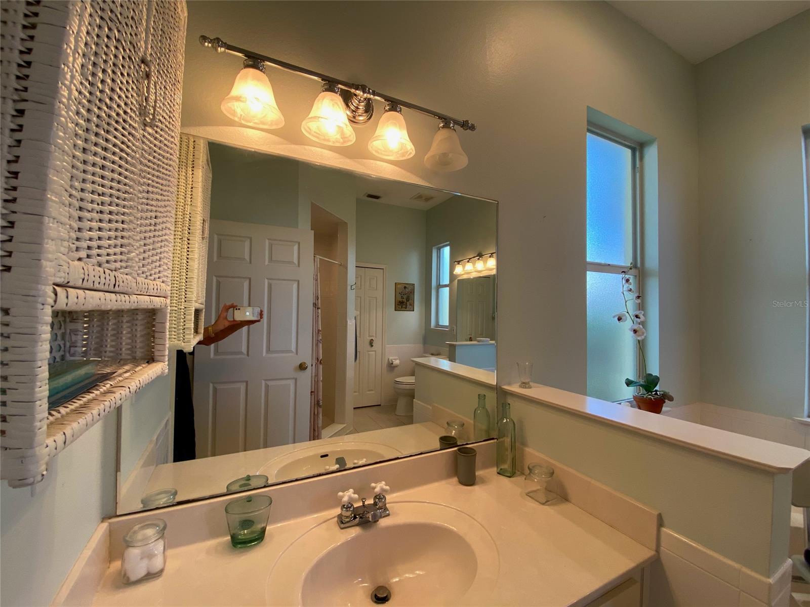 Thoburns New Smyrna Beach - Residential