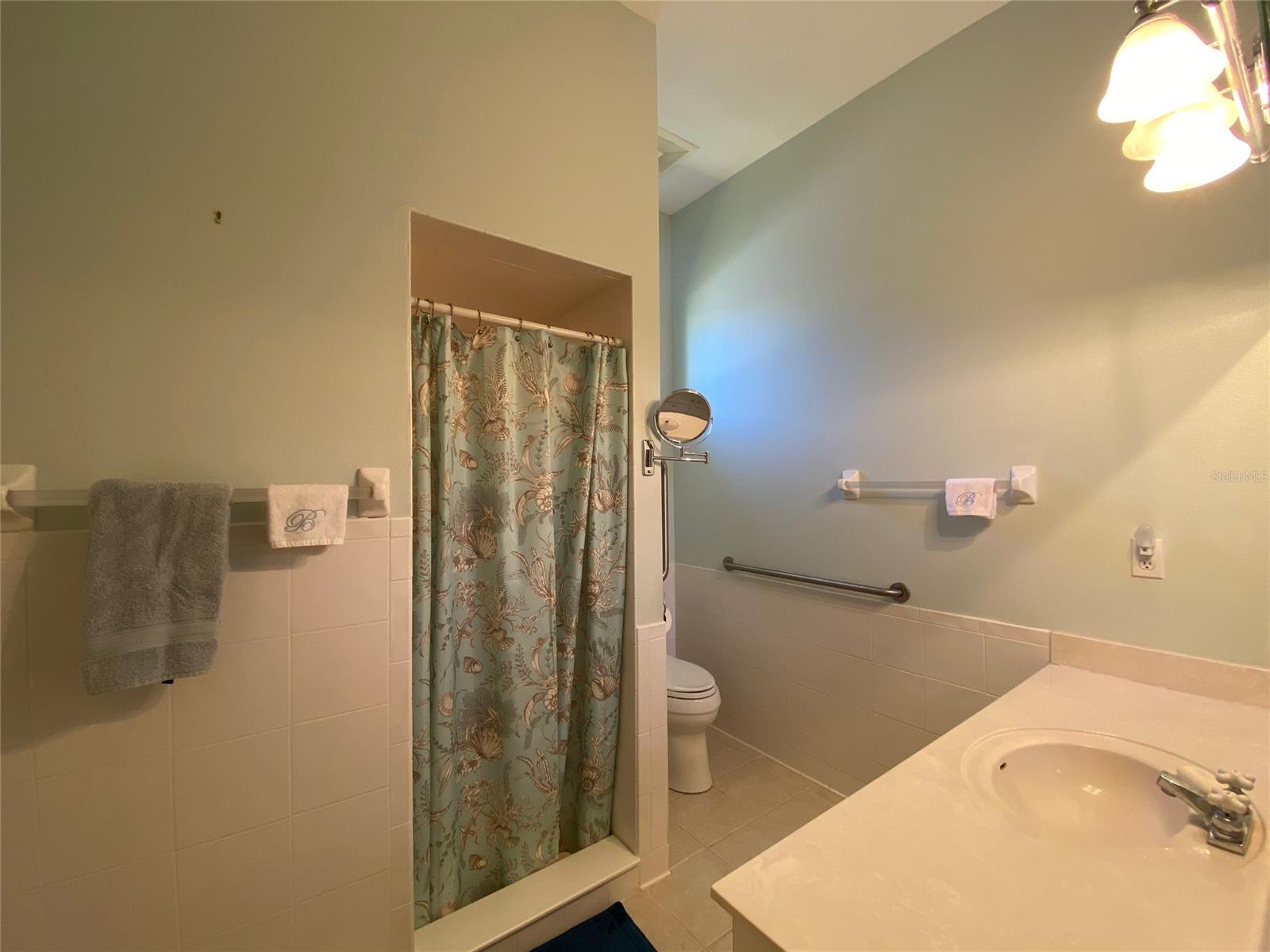 Thoburns New Smyrna Beach - Residential