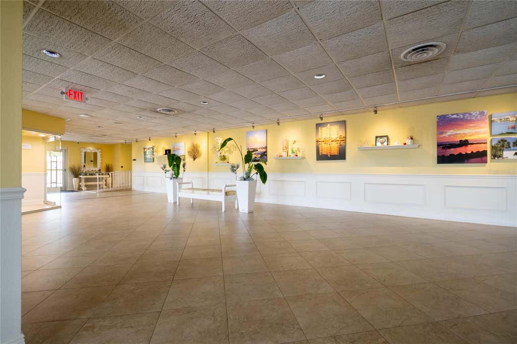 Photo of 31 Island Way #703, Clearwater Beach, FL 33767 (MLS # TB8537029)